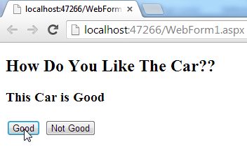Controller in AngularJS